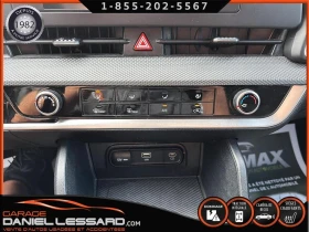 Kia Sportage Bluetooth* Камера* Подгрев* Проверен* Лека щета!, снимка 16