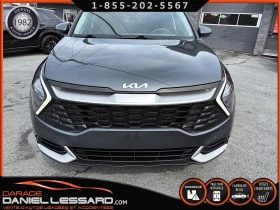 Kia Sportage Bluetooth* Камера* Подгрев* Проверен* Лека щета!, снимка 5