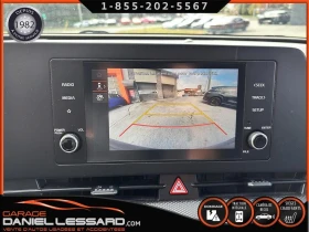 Kia Sportage Bluetooth* Камера* Подгрев* Проверен* Лека щета!, снимка 17