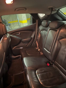 Hyundai IX35 - 8599 € / 16818.18 лв. - 94861365 9