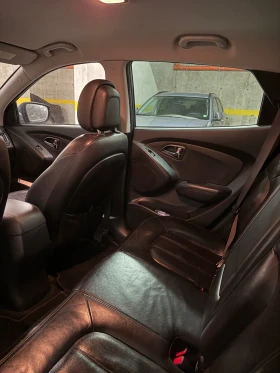 Hyundai IX35 - 8599 € / 16818.18 лв. - 94861365 11