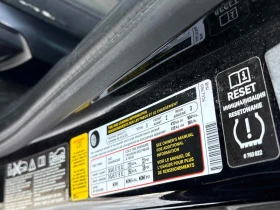 BMW X3 * xDrive28d * CARFAX * ФИНАНСИРАНЕ - 9800 € / 19167.13 лв. - 43375667 10