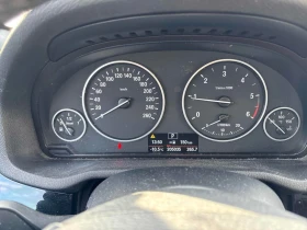 BMW X3 * xDrive28d * CARFAX * ФИНАНСИРАНЕ - 9800 € / 19167.13 лв. - 43375667 8