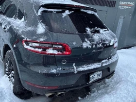 Porsche Macan * S * CARFAX * ЦЕНА ДО БГ - 18920 € / 37004.30 лв. - 73133798 4