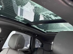 Porsche Macan * S * CARFAX * ЦЕНА ДО БГ - 18920 € / 37004.30 лв. - 73133798 15