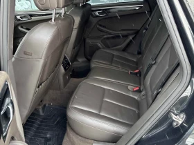 Porsche Macan * S * CARFAX * ЦЕНА ДО БГ - 18920 € / 37004.30 лв. - 73133798 16