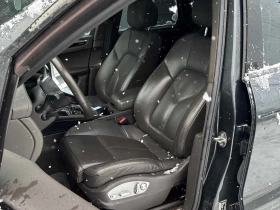 Porsche Macan * S * CARFAX * ЦЕНА ДО БГ - 18920 € / 37004.30 лв. - 73133798 12