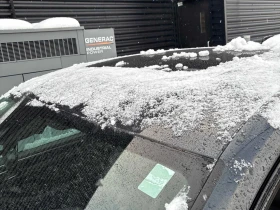 Porsche Macan * S * CARFAX * ЦЕНА ДО БГ - 18920 € / 37004.30 лв. - 73133798 14