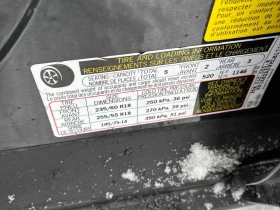 Porsche Macan * S * CARFAX * ЦЕНА ДО БГ - 18920 € / 37004.30 лв. - 73133798 11