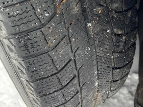 Porsche Macan * S * CARFAX * ЦЕНА ДО БГ - 18920 € / 37004.30 лв. - 73133798 13