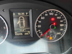 VW Tiguan R-LINE 2.0 TDI - 8870 € / 17348.21 лв. - 60968682 10