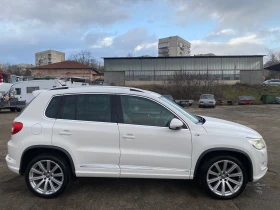 VW Tiguan R-LINE 2.0 TDI - 8870 € / 17348.21 лв. - 60968682 3