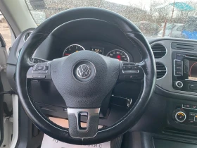 VW Tiguan R-LINE 2.0 TDI - 8870 € / 17348.21 лв. - 60968682 11