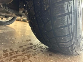 Audi Q5 * 2.0L Progressiv * CARFAX * ЦЕНА ДО БГ, снимка 13