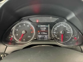 Audi Q5 * 2.0L Progressiv * CARFAX * ЦЕНА ДО БГ, снимка 8