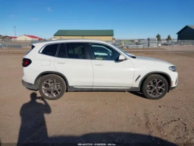BMW X3 Xdrive30I* Подгреви* Шибидах* Клип на мотора - 22000 € / 43028.26 лв. - 95739679 3