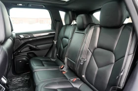 Porsche Cayenne Platinum Edition AWD * АвтоКредит (ЦЕНА ДО БГ) - 18499 € / 36180.90 лв. - 74924432 14