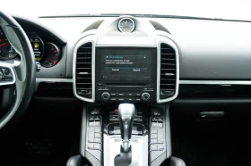 Porsche Cayenne Platinum Edition AWD * АвтоКредит (ЦЕНА ДО БГ) - 18499 € / 36180.90 лв. - 74924432 11