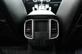 Porsche Cayenne Platinum Edition AWD * АвтоКредит (ЦЕНА ДО БГ) - 18499 € / 36180.90 лв. - 74924432 15