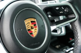 Porsche Cayenne Platinum Edition AWD * АвтоКредит (ЦЕНА ДО БГ) - 18499 € / 36180.90 лв. - 74924432 10