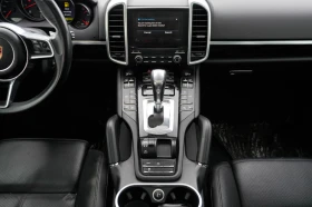Porsche Cayenne Platinum Edition AWD * АвтоКредит (ЦЕНА ДО БГ) - 18499 € / 36180.90 лв. - 74924432 12