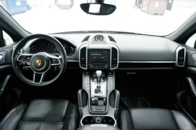 Porsche Cayenne Platinum Edition AWD * АвтоКредит (ЦЕНА ДО БГ) - 18499 € / 36180.90 лв. - 74924432 7