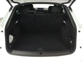 Audi Q5  quattro 40 TFSI * АвтоКредит (ЦЕНА ДО БГ), снимка 16