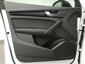 Audi Q5  quattro 40 TFSI * АвтоКредит (ЦЕНА ДО БГ), снимка 14