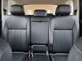 VW Tiguan 2.0* SE* РЕАЛНИ КМ  | Auto.bg — изображение 9