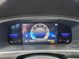 VW Tiguan 2.0* SE* РЕАЛНИ КМ  | Auto.bg — изображение 11