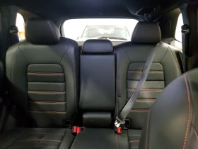 Honda Cr-v 2.0l Sport Touring - 24000 € / 46939.92 лв. - 23896600 10