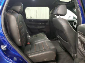 Honda Cr-v 2.0l Sport Touring - 24000 € / 46939.92 лв. - 23896600 11