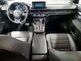 Honda Cr-v 2.0l Sport Touring - 24000 € / 46939.92 лв. - 23896600 8