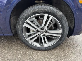 Audi Q5 Technik* Pano* Back cam* Дистроник* Подгрев* B&O*  - 16054 € / 31398.89 лв. - 47466512 6