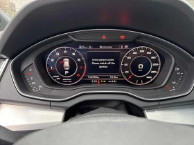 Audi Q5 Technik* Pano* Back cam* Дистроник* Подгрев* B&O*  - 16054 € / 31398.89 лв. - 47466512 9