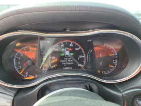 Jeep Grand cherokee OVERLAND 2014 5.7 8ZF ��������� ��������� �������� | Mobile.bg � ����� ������ 10