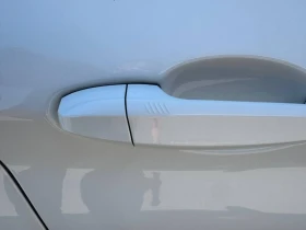 BMW X1 X-drive* Autom* Keyless* Kamera* Headup*  | Mobile.bg � ����� ������ 11