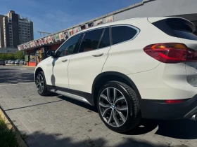 BMW X1 X-drive* Autom* Keyless* Kamera* Headup*  | Mobile.bg � ����� ������ 4