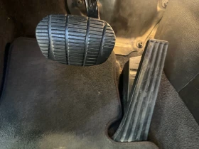 BMW X1 X-drive* Autom* Keyless* Kamera* Headup*  | Mobile.bg � ����� ������ 16