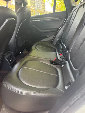 BMW X1 X-drive* Autom* Keyless* Kamera* Headup*  | Mobile.bg � ����� ������ 6