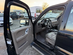 Jeep Cherokee 3.7 LIMITED ������ 85000km | Mobile.bg � ����� ������ 8