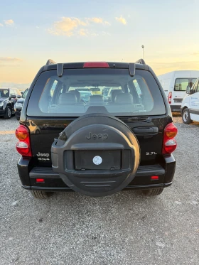 Jeep Cherokee 3.7 LIMITED ������ 85000km | Mobile.bg � ����� ������ 6