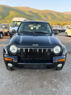 Jeep Cherokee 3.7 LIMITED ������ 85000km | Mobile.bg � ����� ������ 2