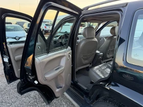 Jeep Cherokee 3.7 LIMITED ������ 85000km | Mobile.bg � ����� ������ 10