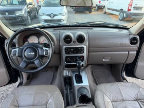 Jeep Cherokee 3.7 LIMITED ������ 85000km | Mobile.bg � ����� ������ 15