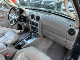 Jeep Cherokee 3.7 LIMITED ������ 85000km | Mobile.bg � ����� ������ 14