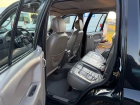 Jeep Cherokee 3.7 LIMITED ������ 85000km | Mobile.bg � ����� ������ 11
