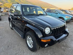 Jeep Cherokee 3.7 LIMITED ������ 85000km | Mobile.bg � ����� ������ 3
