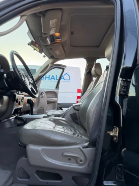 Jeep Cherokee 3.7 LIMITED ������ 85000km | Mobile.bg � ����� ������ 16