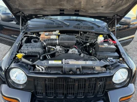 Jeep Cherokee 3.7 LIMITED ������ 85000km | Mobile.bg � ����� ������ 17